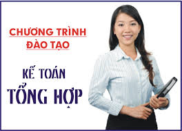 Trung tâm đào tạo kế toán  tại Kiến An Hải Phòng từ cơ bản đến nâng cao (Học Xong làm được ngay )